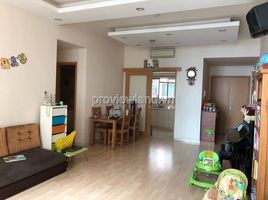 Appartement 3 chambre à vendre à An Phu, Ho Chi Minh City, An Phu, District 2, Ho Chi Minh City, Viêt Nam