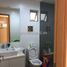Appartement 3 chambre à vendre à An Phu, Ho Chi Minh City, An Phu, District 2, Ho Chi Minh City, Viêt Nam