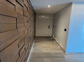 Appartement 2 chambre à vendre à Naucalpan De Juarez, Mexico, Naucalpan De Juarez