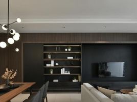 3 Bilik Tidur Kondo for sale in Malaysia, Kuala Lumpur, Kuala Lumpur, Kuala Lumpur, Malaysia