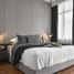 3 Bilik Tidur Kondo for sale in Malaysia, Kuala Lumpur, Kuala Lumpur, Kuala Lumpur, Malaysia