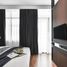 3 Bilik Tidur Kondo for sale in Malaysia, Kuala Lumpur, Kuala Lumpur, Kuala Lumpur, Malaysia
