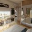3 Schlafzimmer Villa zu verkaufen in Sumurbandung, West Jawa, Sumurbandung, Bandung
