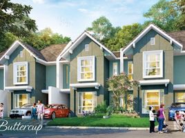 3 Bedroom House for sale in Pasar Kemis, Tangerang, Pasar Kemis