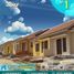 2 Kamar Rumah for sale in Lampung, Kedaton, Bandar Lampung, Lampung