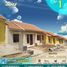 2 Bedroom House for sale in Kedaton, Bandar Lampung, Kedaton