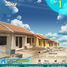 2 Bedroom House for sale in Kedaton, Bandar Lampung, Kedaton