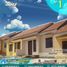 2 Kamar Rumah for sale in Lampung, Kedaton, Bandar Lampung, Lampung