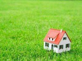  Terreno (Parcela) en venta en Kenjeran, East Jawa, Kenjeran