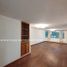 Condominium 3 chambre à vendre à Bogota, Cundinamarca, Bogota