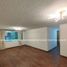 Condominium 3 chambre à vendre à Bogota, Cundinamarca, Bogota