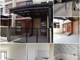 3 Bedroom House for sale in West Jawa, Cicadas, Bandung, West Jawa