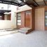 3 Bedroom House for sale in West Jawa, Cicadas, Bandung, West Jawa