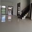 3 Bedroom House for sale in West Jawa, Cicadas, Bandung, West Jawa