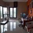 8 Bedroom House for sale in Bandung Institute of Technology, Sukajadi, Sukasari