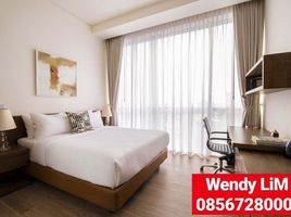  Condo for sale in MRT Blok A, Kebayoran Baru, Kebayoran Lama