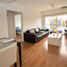 Appartement Studio à vendre à Federal Capital, Buenos Aires, Federal Capital