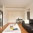 Appartement Studio à vendre à Federal Capital, Buenos Aires, Federal Capital