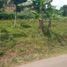  Land for sale in 23 Paskal Shopping Center, Andir, Sumurbandung