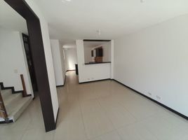 3 Habitación Casa en venta en Manizales, Caldas, Manizales