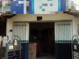 3 Habitación Villa en venta en Gubeng, East Jawa, Gubeng