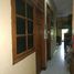 3 Habitación Villa en venta en Gubeng, East Jawa, Gubeng