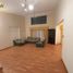 Studio House for sale in Chile, Calama, El Loa, Antofagasta, Chile