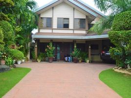 Villa à vendre à Mandaue City, Central Visayas, Mandaue City