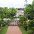Villa à vendre à Mandaue City, Central Visayas, Mandaue City