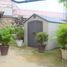 Villa à vendre à Mandaue City, Central Visayas, Mandaue City