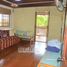 Villa à vendre à Mandaue City, Central Visayas, Mandaue City