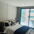 Appartement 3 chambre à vendre à Miguel Hidalgo, Mexico City, Miguel Hidalgo