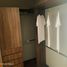 Appartement 3 chambre à vendre à Miguel Hidalgo, Mexico City, Miguel Hidalgo