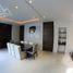 4 Habitación Casa en venta en Cancún, Quintana Roo, Cancún, Quintana Roo