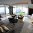 4 Habitación Casa en venta en Cancún, Quintana Roo, Cancún, Quintana Roo