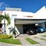 4 Habitación Casa en venta en Cancún, Quintana Roo, Cancún, Quintana Roo