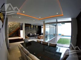 4 Habitación Casa en venta en Cancún, Quintana Roo, Cancún, Quintana Roo