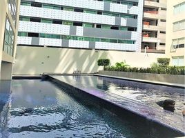3 Schlafzimmer Wohnung zu verkaufen in Naucalpan De Juarez, Mexico, Naucalpan De Juarez