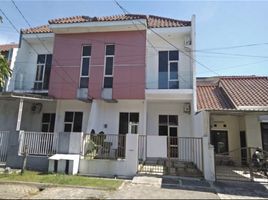 4 Schlafzimmer Villa zu verkaufen in Gunung Anyar, East Jawa, Gunung Anyar