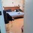 Maison 3 chambre à vendre à Atizapan De Zaragoza, Mexico, Atizapan De Zaragoza