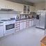 Maison 3 chambre à vendre à Atizapan De Zaragoza, Mexico, Atizapan De Zaragoza