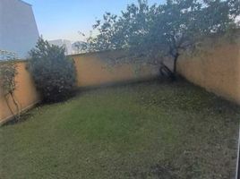 Maison 3 chambre à vendre à Atizapan De Zaragoza, Mexico, Atizapan De Zaragoza