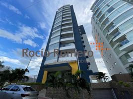 3 Bedroom Condo for sale in Norte De Santander, Villa Del Rosario, Norte De Santander