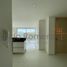 3 Bedroom Apartment for sale in Norte De Santander, Villa Del Rosario, Norte De Santander