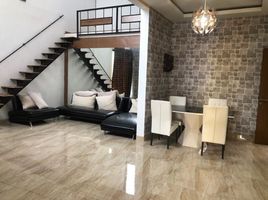 3 Bedroom House for rent in Bekasi, West Jawa, Lemahabang, Bekasi