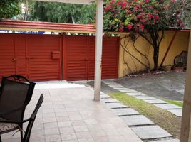 Villa 4 chambre à vendre à Atizapan De Zaragoza, Mexico, Atizapan De Zaragoza