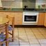 Villa 4 chambre à vendre à Atizapan De Zaragoza, Mexico, Atizapan De Zaragoza