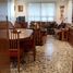 Villa 4 chambre à vendre à Atizapan De Zaragoza, Mexico, Atizapan De Zaragoza