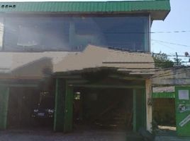 2 Bedroom House for sale in Tenggilis Mejoyo, East Jawa, Tenggilis Mejoyo, Surabaya, East Jawa