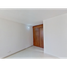 3 Schlafzimmer Wohnung zu verkaufen in Bogota, Cundinamarca, Bogota, Cundinamarca, Kolumbien